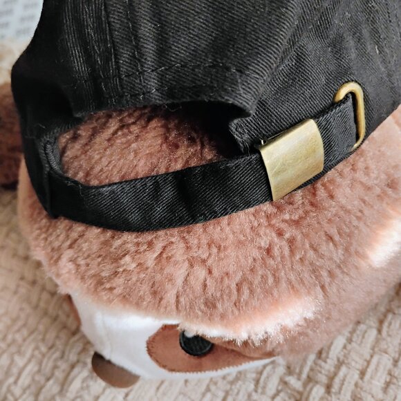 Hiro Clark Los Angeles Cap - Picture 2 of 2